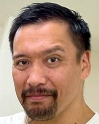 File:369706 2023.jpg