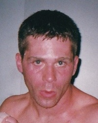 File:37227.jpg