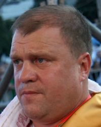 File:373018.jpg