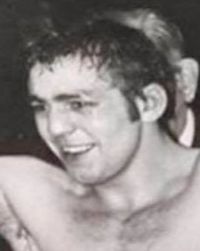 File:37306.jpg