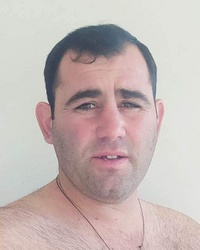 File:374557.jpeg