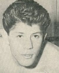 File:37536.jpg
