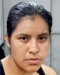 File:375559.jpeg