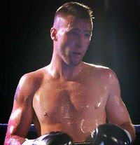File:376809.jpg