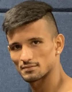377753.jpg