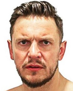 377928.jpg