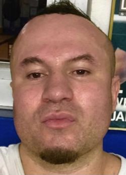 378023.jpg