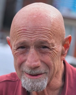 37807.jpg