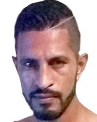 File:378321.jpeg