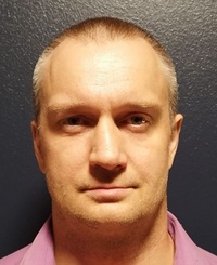 File:378879c.JPG