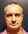 Thumbnail for version as of 20:25, 3 November 2022