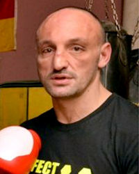 File:37941.jpg