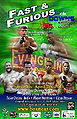 Thumbnail for version as of 09:13, 21 April 2013