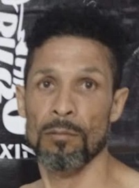 File:380025.jpg
