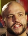 Thumbnail for version as of 13:05, 18 February 2025