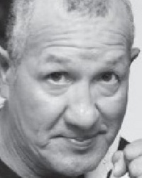 File:3807.jpg