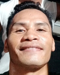 File:382831 2025.jpg