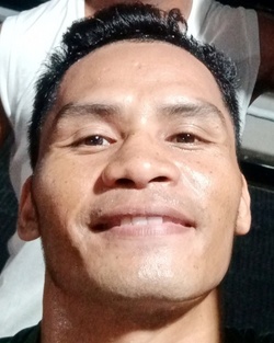 382831 2025.jpg
