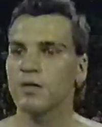 File:38405.jpg
