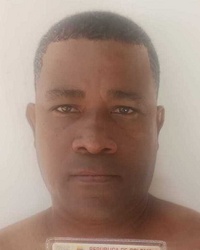 File:384796.jpg