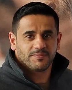 386491.jpg