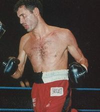 File:38691.jpg