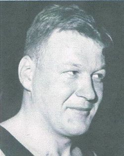 38735.jpg