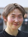 Thumbnail for version as of 07:31, 18 March 2025