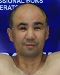 File:387605.jpeg