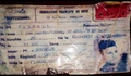 Thumbnail for version as of 05:13, 22 September 2023