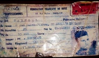 File:388269.jpg