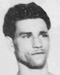 File:388269 2023.jpg