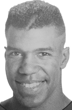 3889.jpg