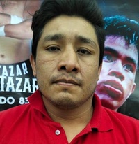 File:388974.jpg