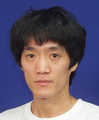 File:389487.jpg