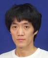 Thumbnail for version as of 02:24, 28 May 2024