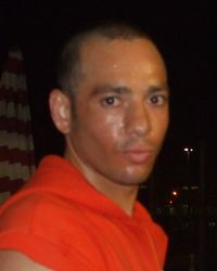 File:390935.jpg