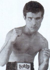 File:39266.jpg