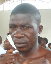 File:393666.jpg