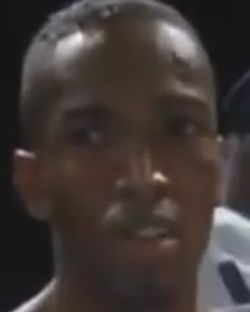 393776.jpg