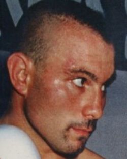 3940.jpg