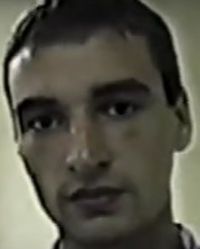 File:39432.jpg