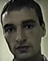 Thumbnail for version as of 21:34, 29 September 2020