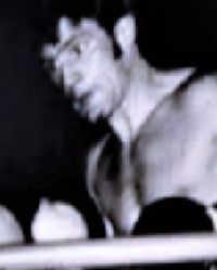 File:39438.jpg