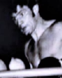 39438.jpg