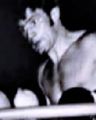 Thumbnail for version as of 23:26, 1 April 2020