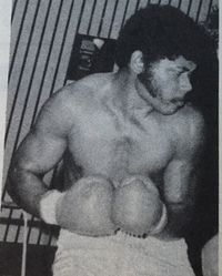 File:39439.JPG