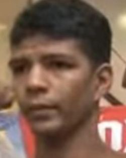 394535.jpg
