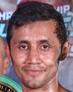 395318a.jpg
