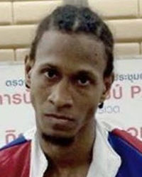 File:395714.jpg